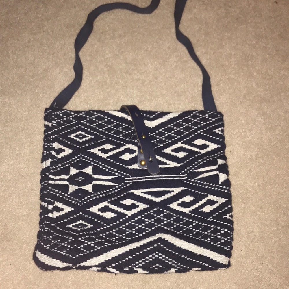 cute boho bag